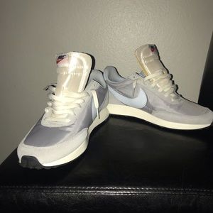 Nike Tailwind